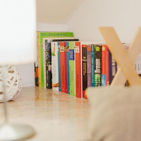 Apartma Pirano Exteriér fotografie